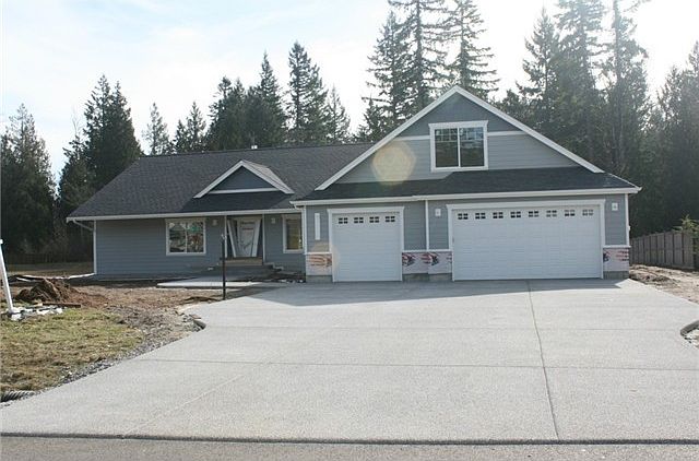 1st image of 9114 Big Bear Ct SE