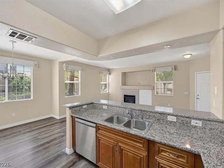 9901 Trailwood Dr #1103 — Photo 15
