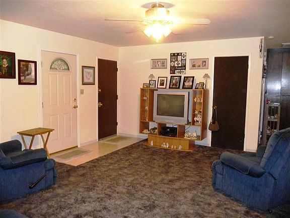 2nd image of 5901 Tallahatchey Dr