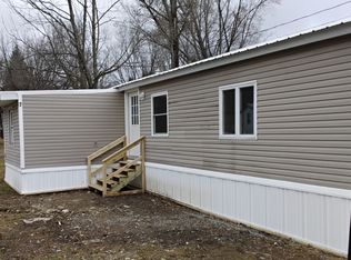 9510 Us Route 20 #10, Bridgewater, NY