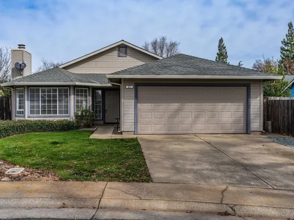 21 Stonybrook Ct, Ione, CA 95640