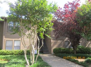 703 Parkaire Xing, Marietta, GA