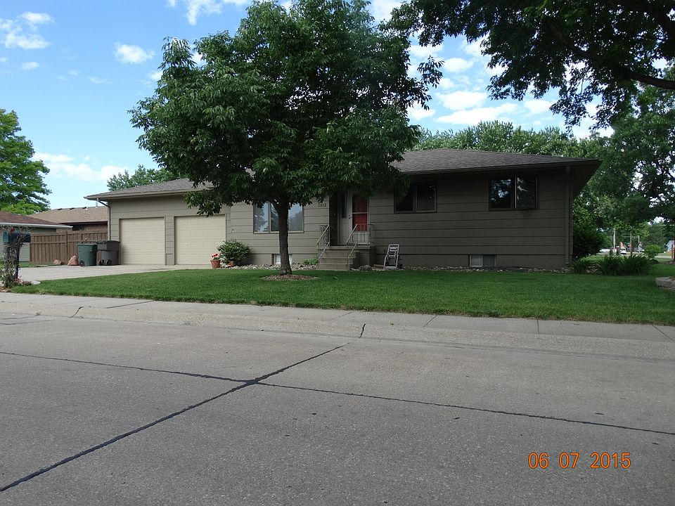 1st image of 1312 N Kruse Ave