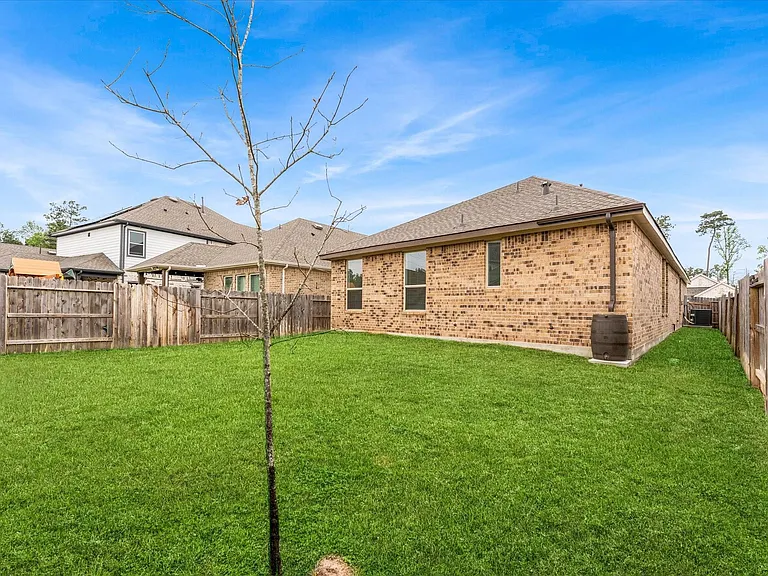 15520 Sunset Maple Ct — Photo 30
