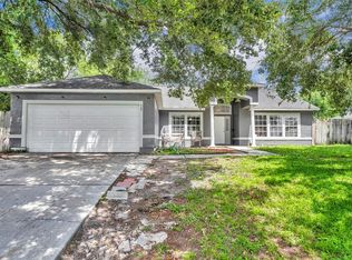 725 W 9th St, Deltona, FL 32725