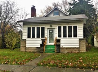 412 Bryant St, Stroudsburg, PA