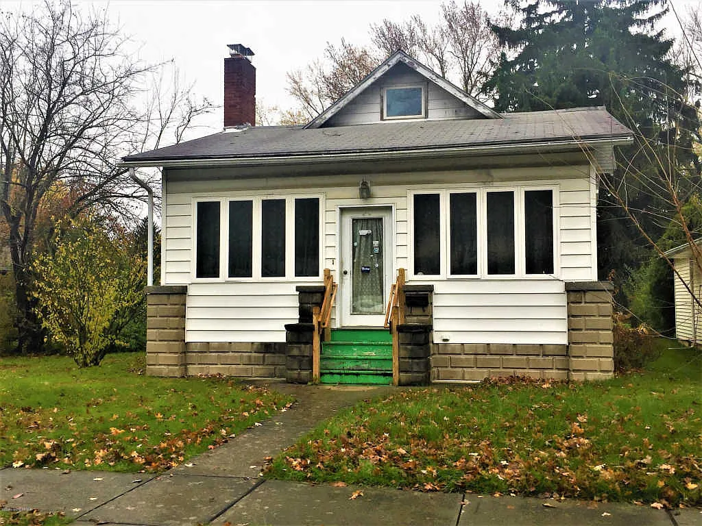 412 Bryant St photo 1
