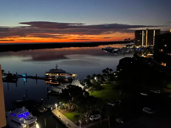 1208 Marine Way APT 905, North Palm Beach, FL 33408
