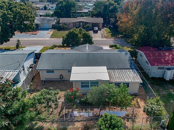 4th image of 5115 Dove Dr