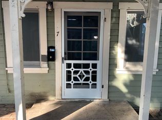 207 N Glassell St #7, Orange, CA 92866
