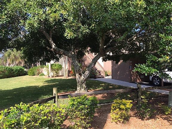 3rd image of 610 Bird Bay Dr W #44-106