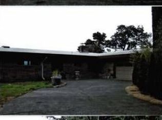 322 Island Aire Dr, Woodland, WA 98674
