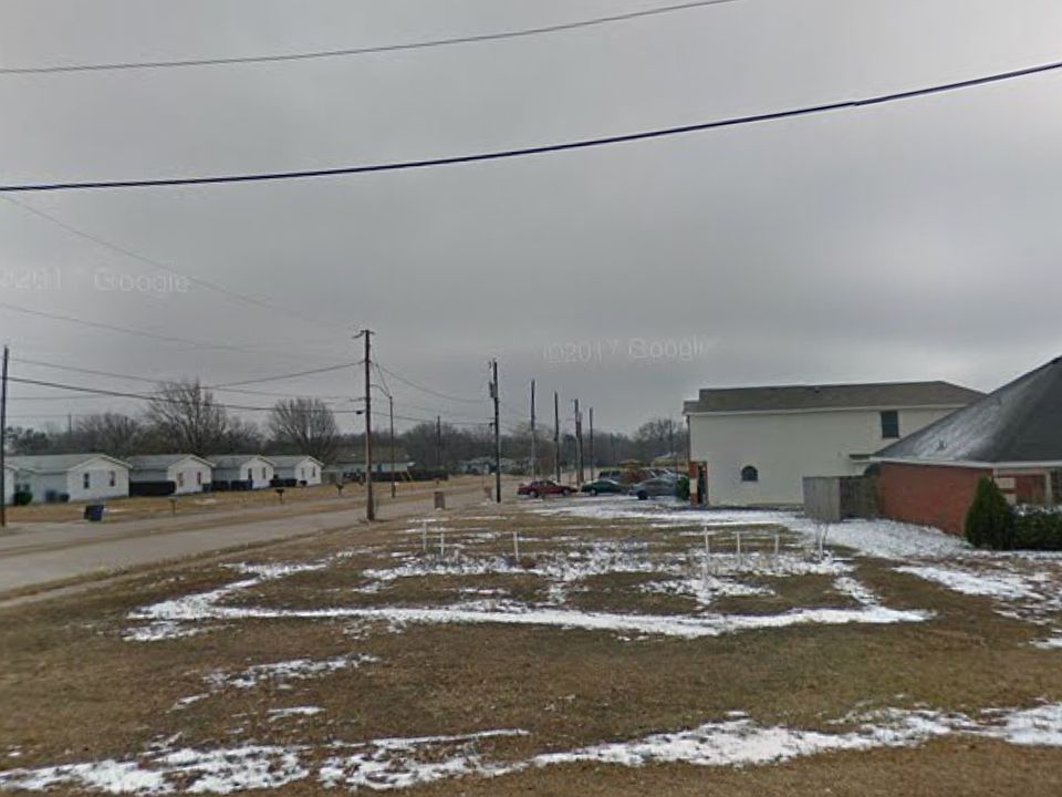 2nd image of 1 S El Centro Way
