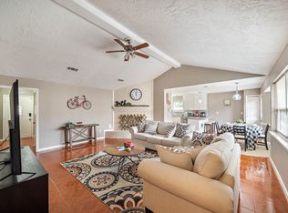 (Undisclosed Address), Houston, TX 77071