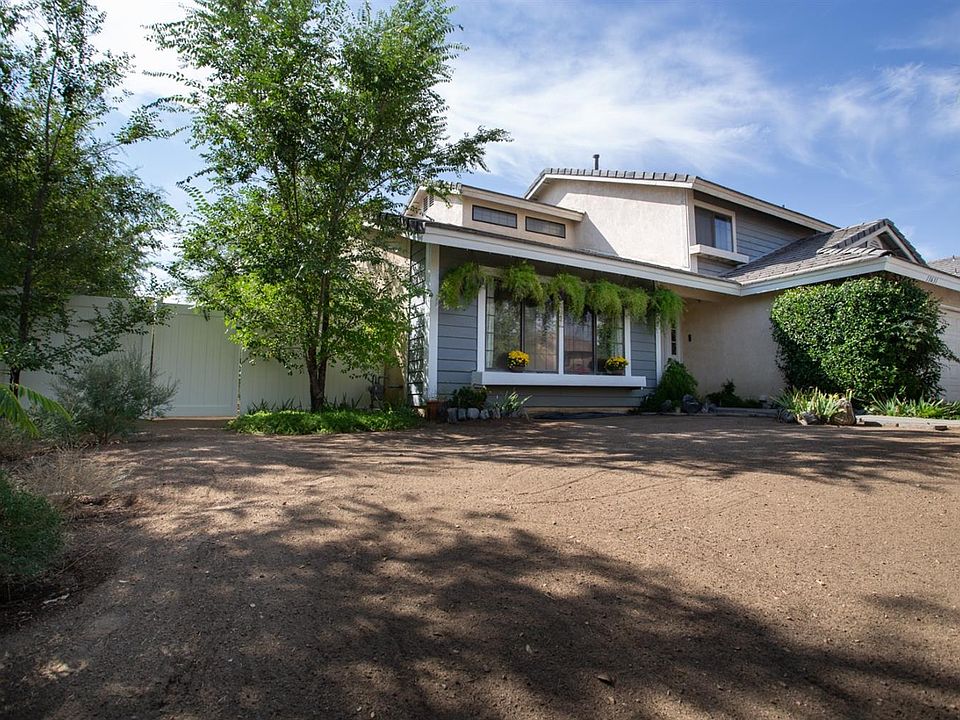 1st image of 13631 Mica Ave