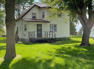 43609 790th Ave S, Truman, MN 56088