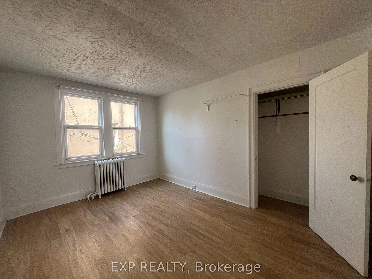 2 bed, $2,500 — Photo 4