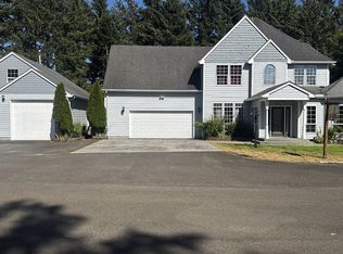 88769 Teal Rd, Seaside, OR 97138