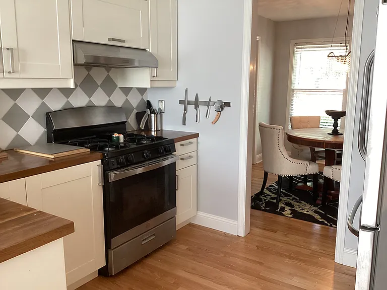 15 Regis Ct — Photo 10