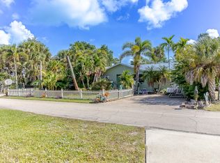 9567 SW Keen Ave, Okeechobee, FL 34974