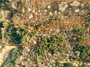 0 Dahman Rd SE, Shelton, WA 98584