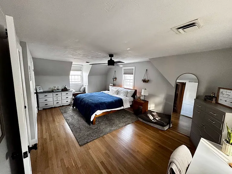 1133 Rockbridge Ave — Photo 24
