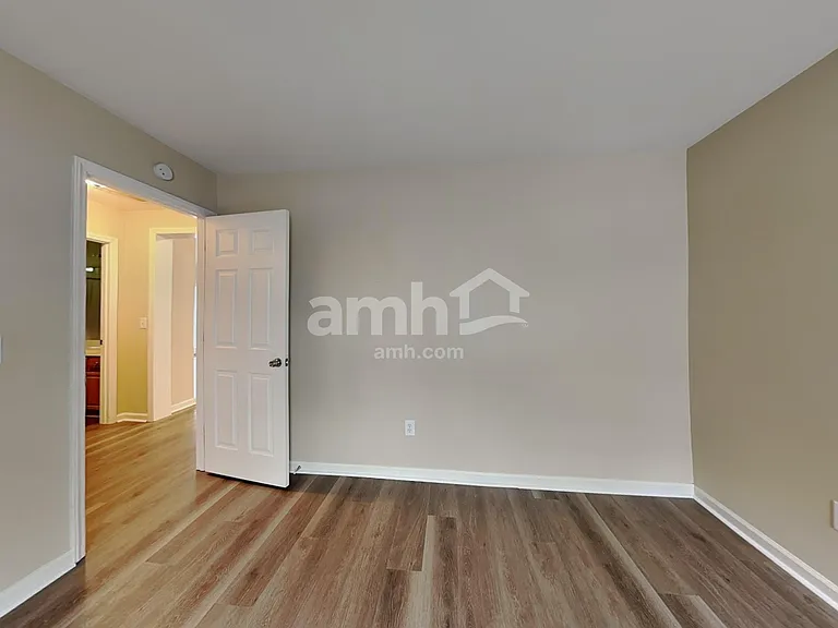 325 Brims Way — Photo 17