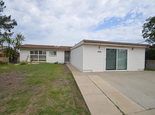 2587 Moonstone Dr, San Diego, CA 92123