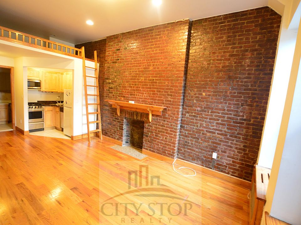 1st image of 59 W 74th St APT 3