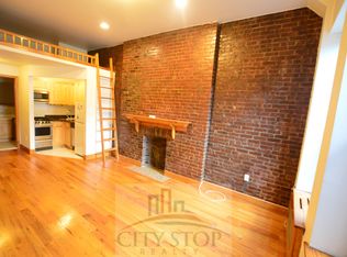 59 W 74th St APT 3, New York, NY 10023
