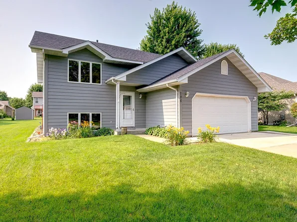 108 Anderson Dr, Northfield, MN 55057