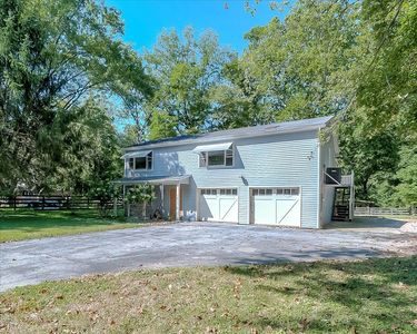 1430 Shore Acres Rd, Frankfort, KY, 40601