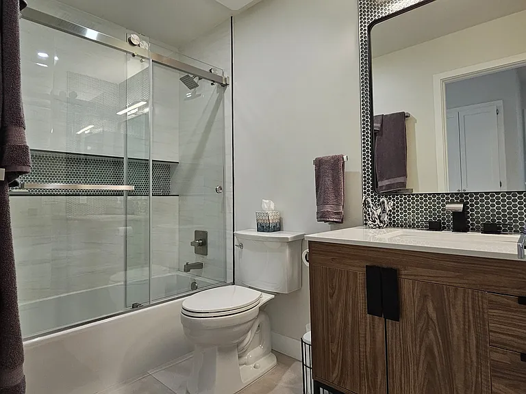 72278 Barbara Dr — Photo 46