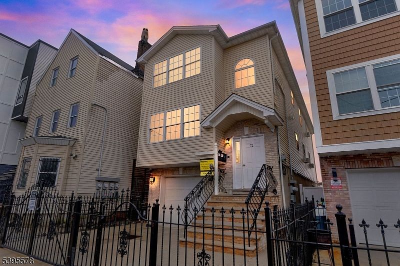 1st image of 72 Sherman Ave