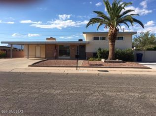 8311 E 3rd St, Tucson, AZ 85710