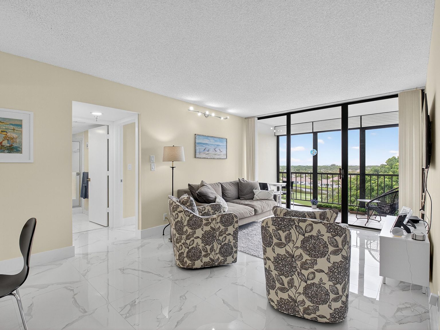 6895 Willow Wood Drive #1076