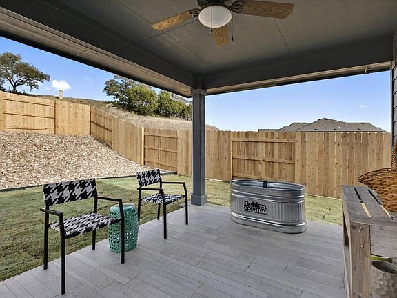 3rd image of 105 Orchard Park Dr #38EOK4