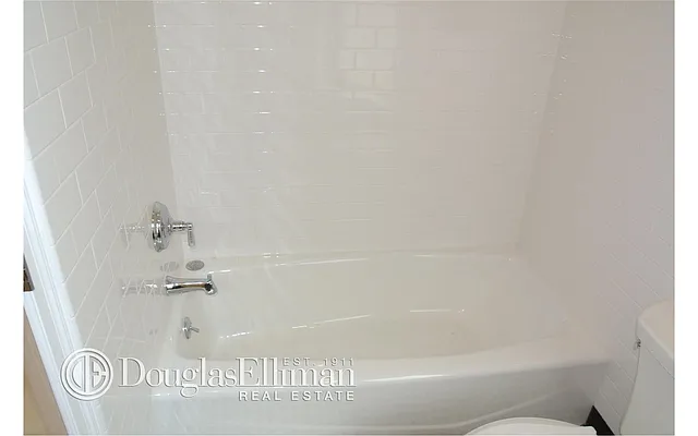 Rented by Douglas Elliman | media 30