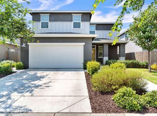 2340 Explorador Dr, Merced, CA