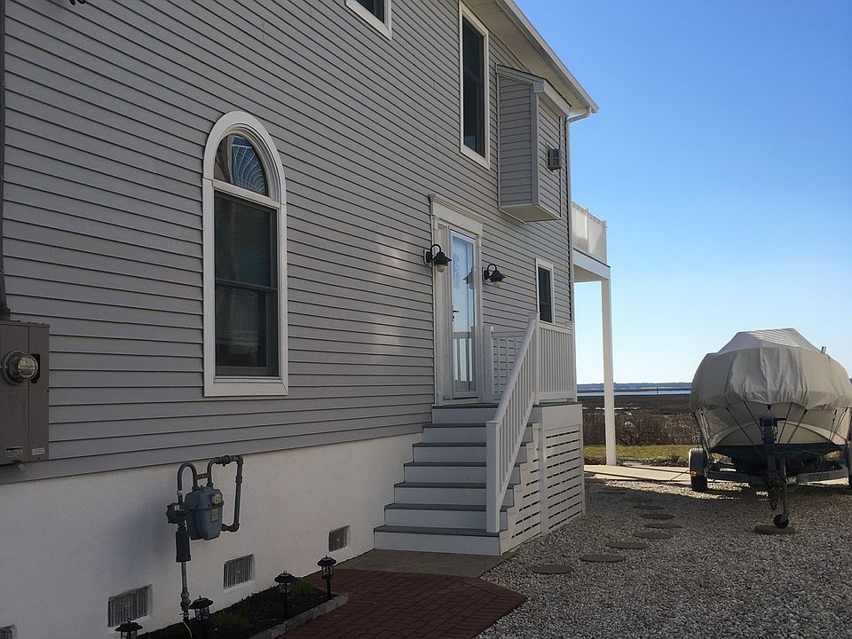 7308 Central Ave, Sea Isle City, NJ 08243 Zillow