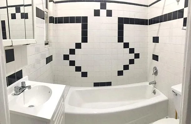 Rented by Amorelli Realty | media 6