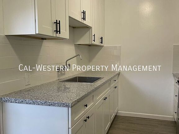 2nd image of 1895 Curtner Ave