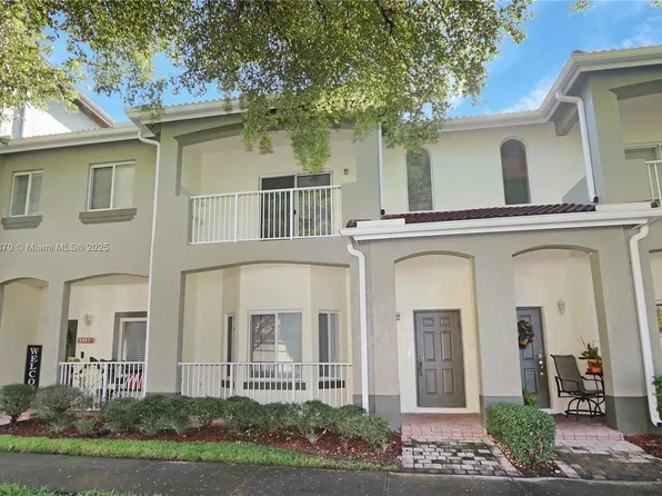 1966 SE 23rd Ter, Homestead, FL 33035