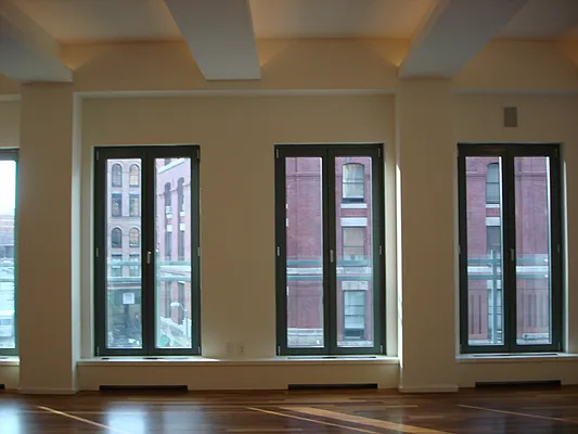 Rented by Sotheby's International Realty | media 53