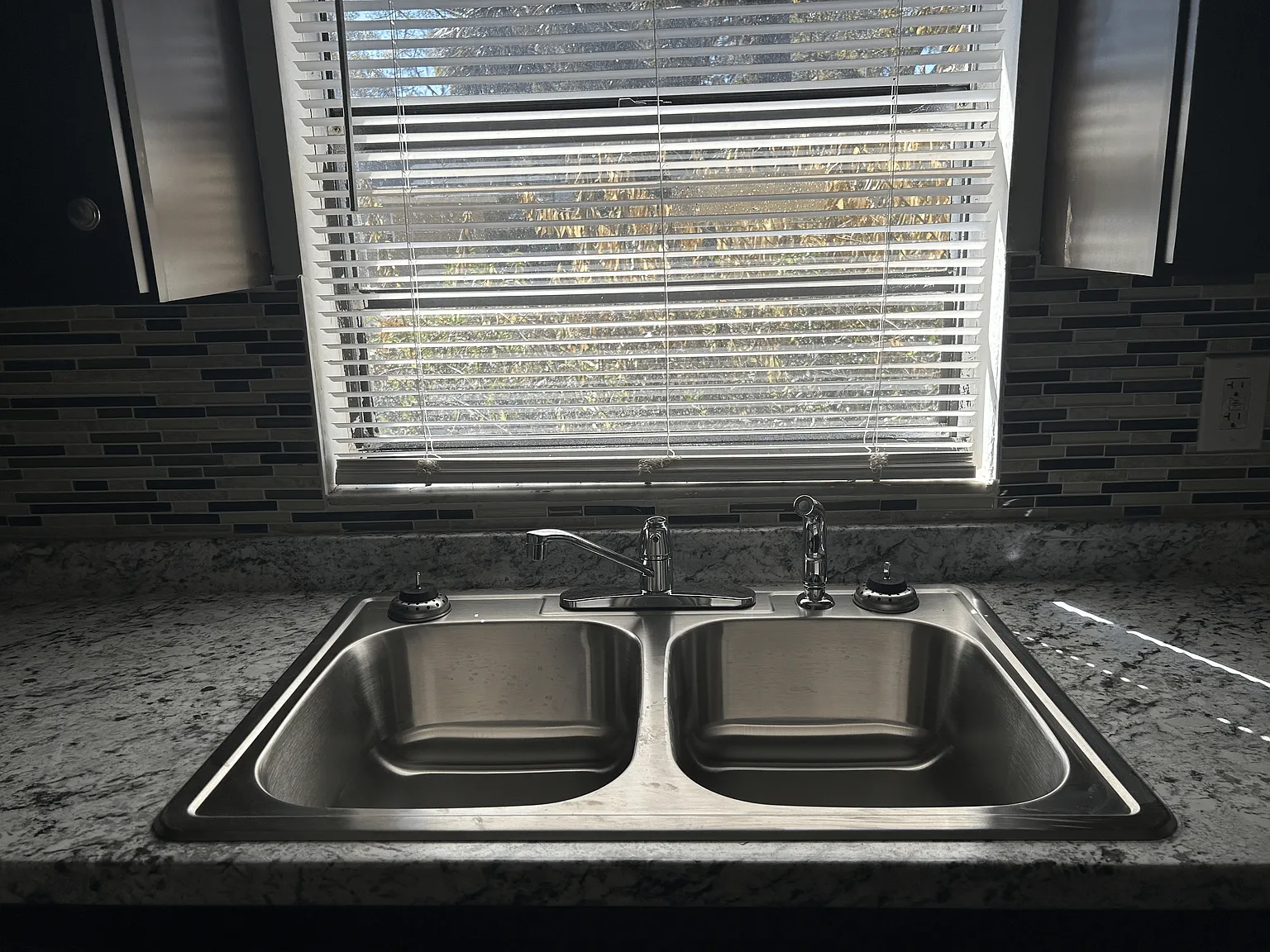 2 bed, 783 sqft, $1,500 — Photo 2