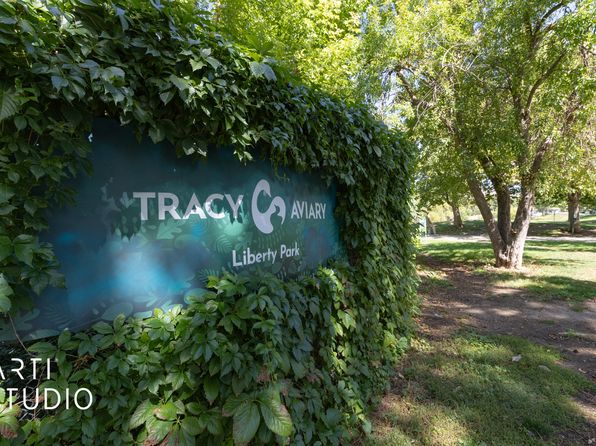 salt-lake-city-utah-12757225 picture