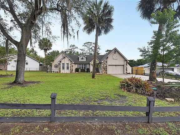 3rd image of 1149 COLLINS AVENUE
