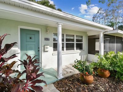 731 74th St N, Saint Petersburg, FL, 33710