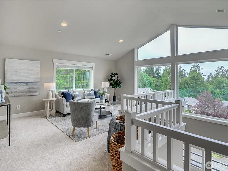 4307 166th Ln SE — Photo 22