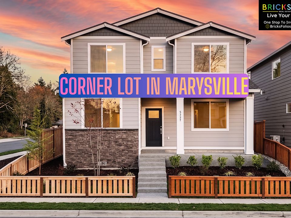 1st image of 5227 86th Ave NE